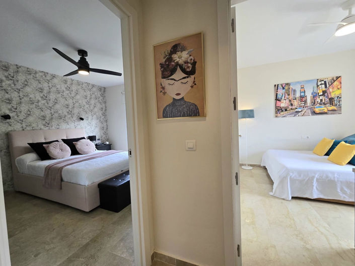 Image No.22-3 Bed Apartment for sale