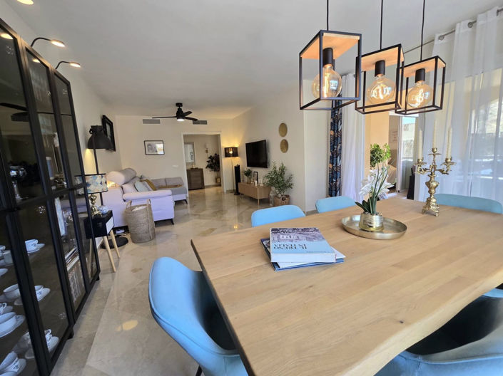 Image No.3-3 Bed Apartment for sale