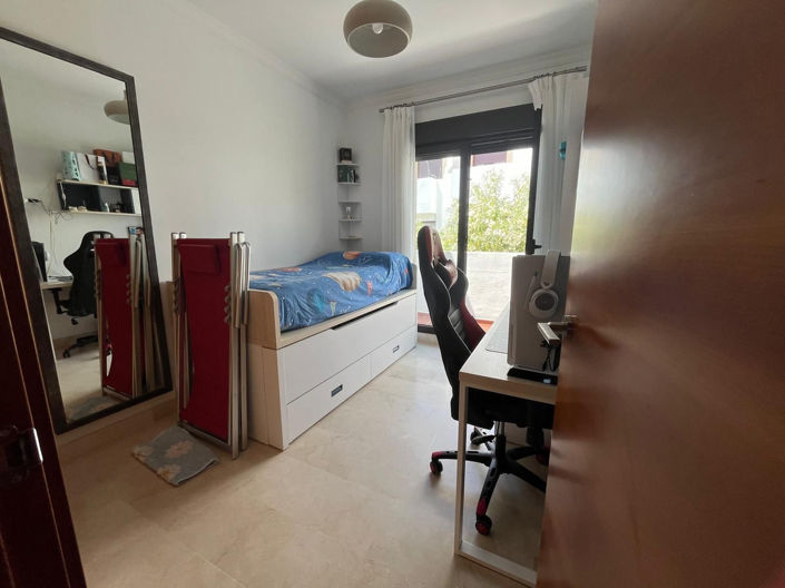 Image No.32-3 Bed Townhouse for sale