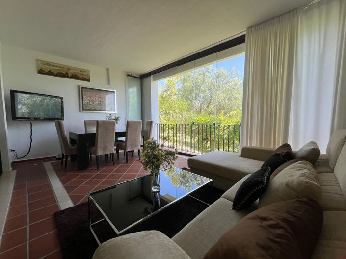 Image No.49-3 Bed Townhouse for sale