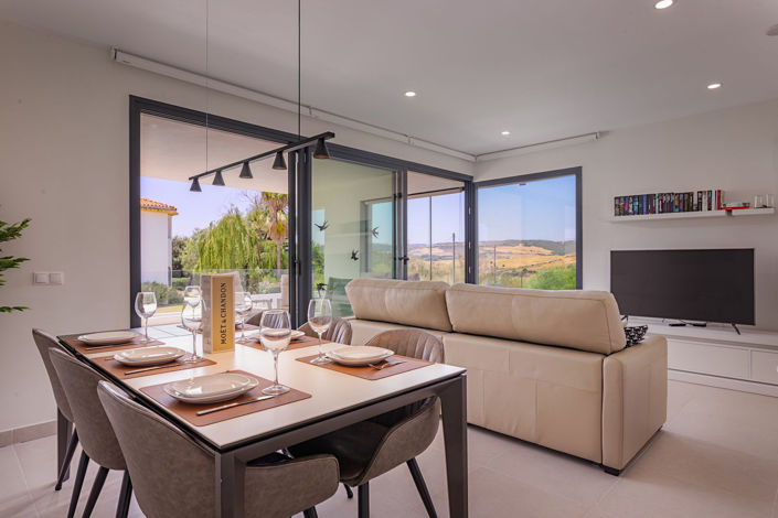 Image No.3-3 Bed Apartment for sale