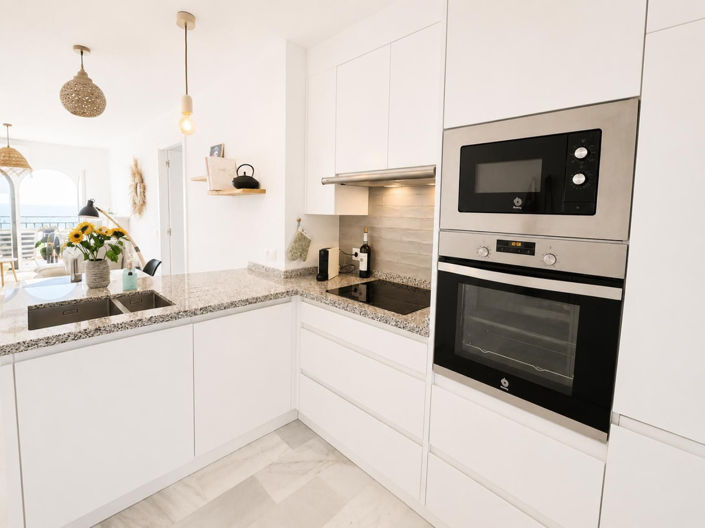 Image No.10-2 Bed Apartment for sale