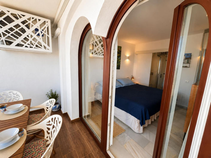 Image No.14-2 Bed Apartment for sale