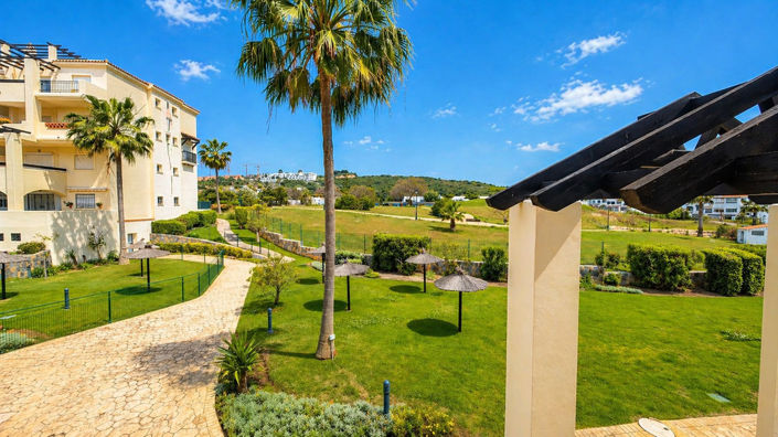 Image No.19-2 Bed Apartment for sale