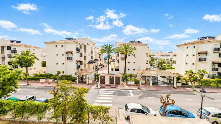 Image No.3-2 Bed Apartment for sale