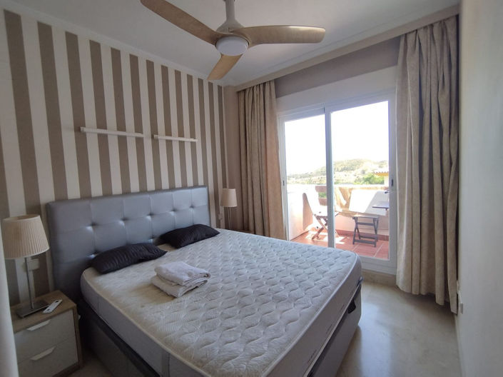 Image No.9-2 Bed Apartment for sale