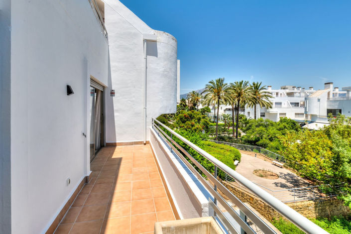 Image No.17-2 Bed Apartment for sale