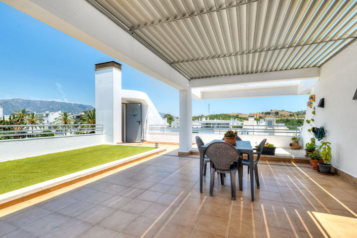 Image No.19-2 Bed Apartment for sale