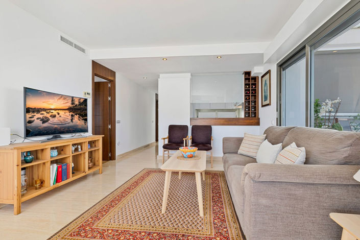 Image No.2-2 Bed Apartment for sale