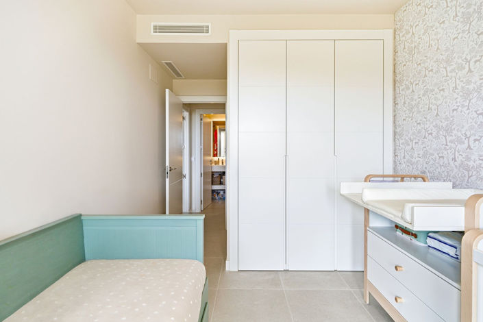 Image No.19-2 Bed Apartment for sale