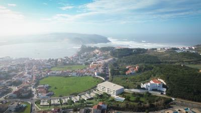 VIEW06_01