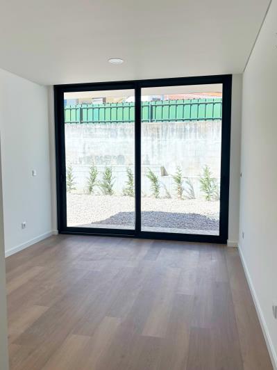 Image No.16-3 Bed House/Villa for sale