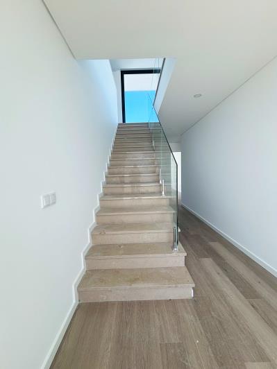 Image No.17-3 Bed House/Villa for sale