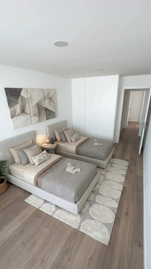 Image No.22-3 Bed House/Villa for sale
