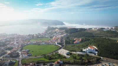 VIEW06