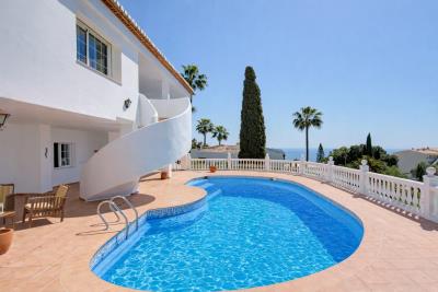 VILLA-MAESTRAS-3
