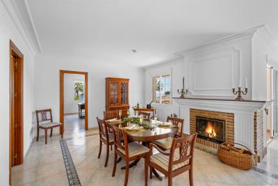 VILLA-MAESTRAS-10