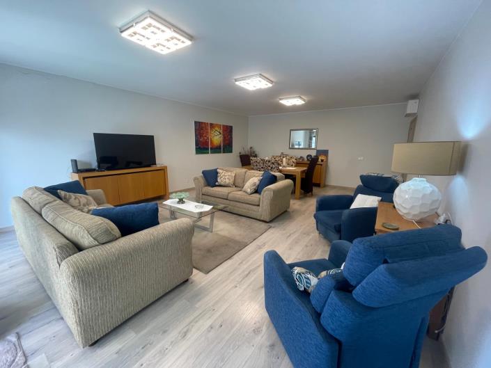 Image No.39-3 Bed Apartment for sale