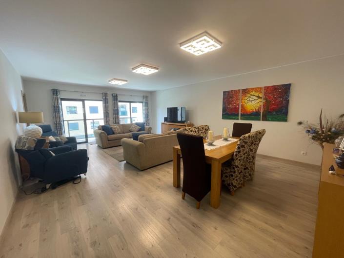 Image No.60-3 Bed Apartment for sale