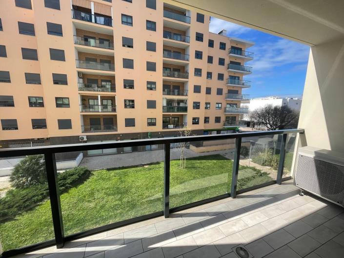 Image No.53-3 Bed Apartment for sale