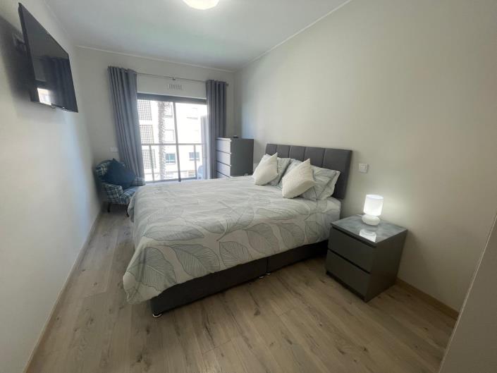 Image No.41-3 Bed Apartment for sale