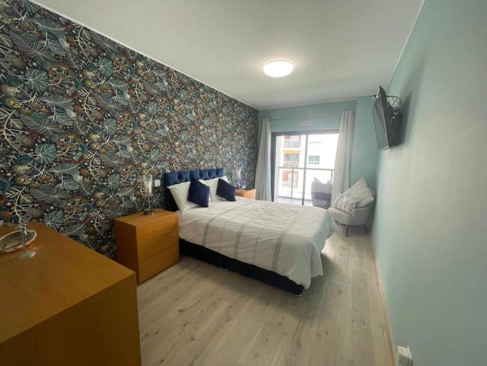 Image No.42-3 Bed Apartment for sale