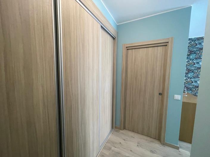 Image No.49-3 Bed Apartment for sale