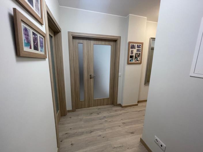 Image No.43-3 Bed Apartment for sale