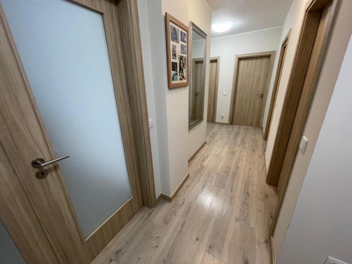 Image No.50-3 Bed Apartment for sale