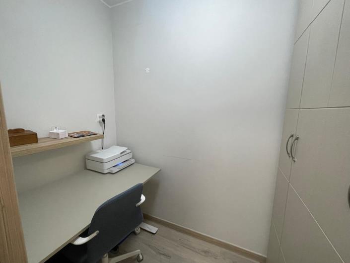 Image No.37-3 Bed Apartment for sale