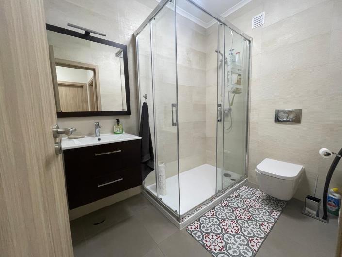 Image No.64-3 Bed Apartment for sale