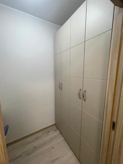 Image No.48-3 Bed Apartment for sale