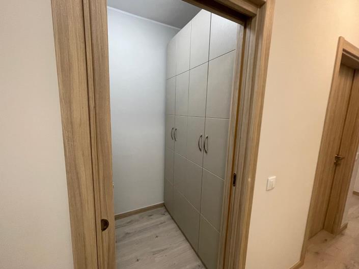 Image No.55-3 Bed Apartment for sale