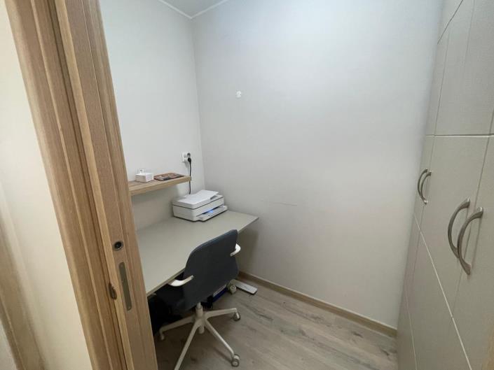 Image No.62-3 Bed Apartment for sale