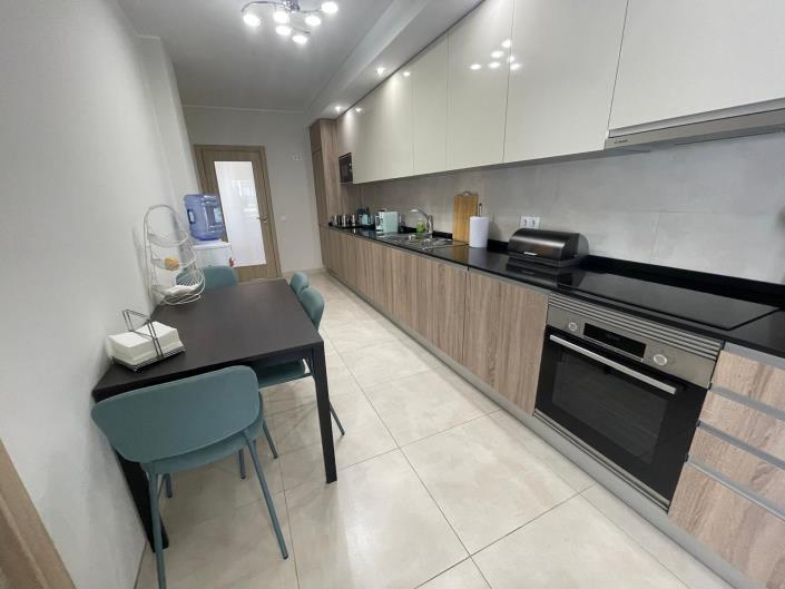 Image No.38-3 Bed Apartment for sale