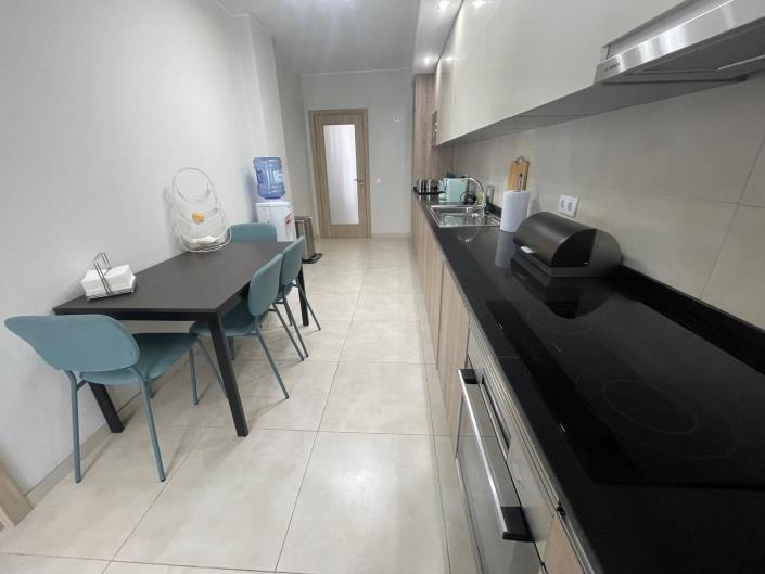 Image No.45-3 Bed Apartment for sale