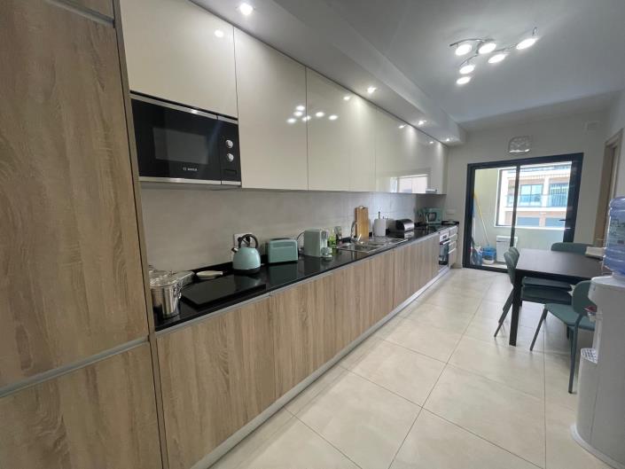 Image No.52-3 Bed Apartment for sale
