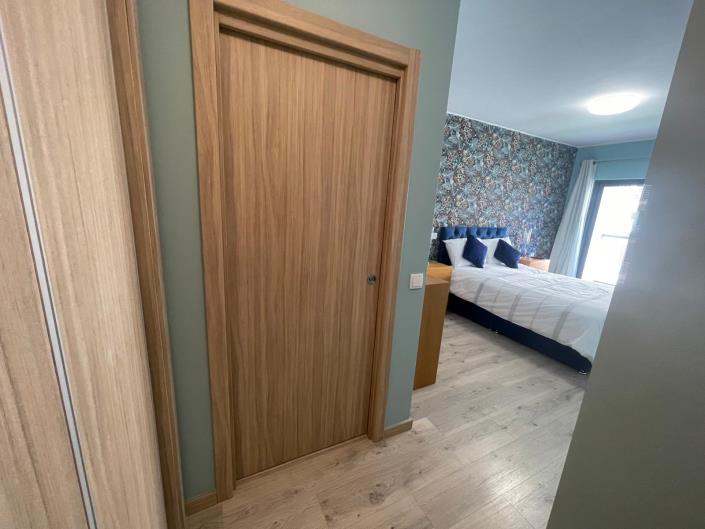 Image No.72-3 Bed Apartment for sale
