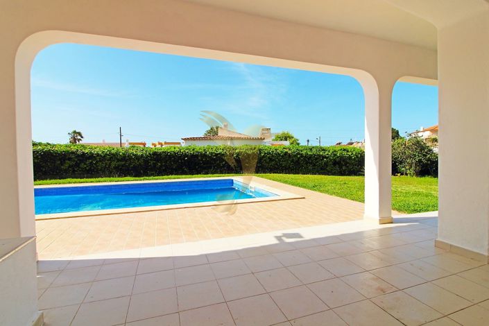Image No.32-Villa de 4 chambres à vendre à Areias de são joão