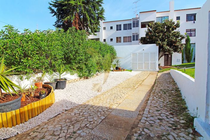 Image No.5-Villa de 4 chambres à vendre à Areias de são joão