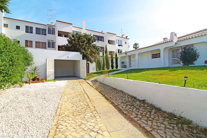 Image No.6-Villa de 4 chambres à vendre à Areias de são joão