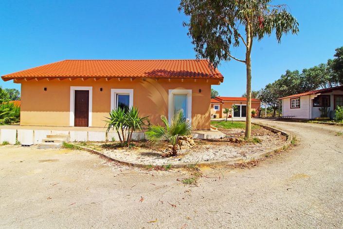 Image No.4-Maison de campagne à vendre à Silves