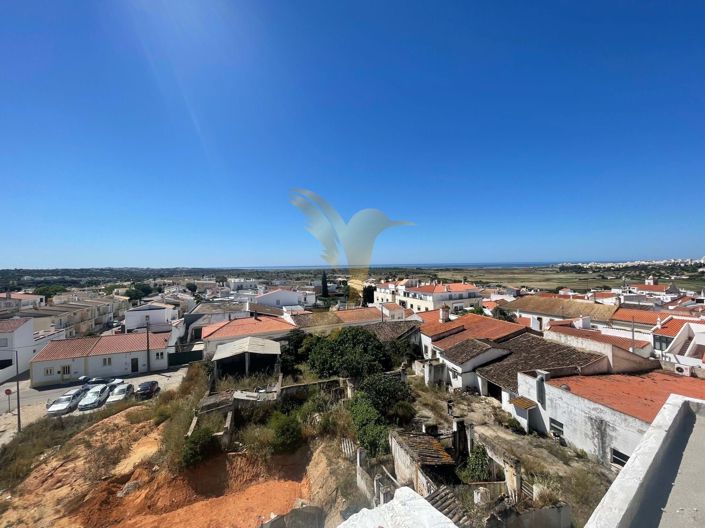 Image No.26-Appartement de 3 chambres à vendre à Silves