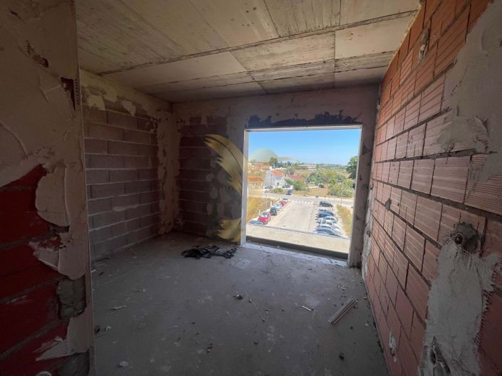 Image No.13-1 Bed Apartment for sale