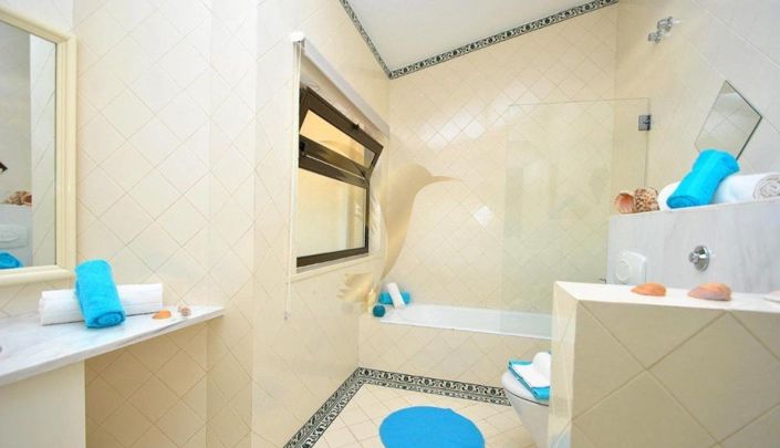 Image No.13-Appartement de 4 chambres à vendre à Albufeira