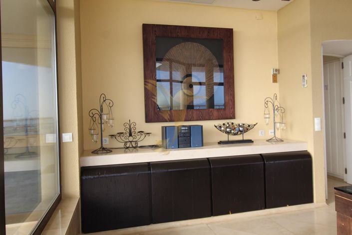 Image No.26-Appartement de 4 chambres à vendre à Albufeira