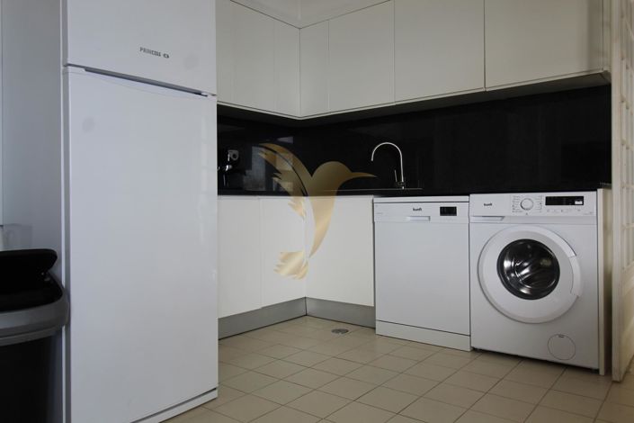 Image No.29-Appartement de 4 chambres à vendre à Albufeira