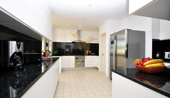 Image No.3-Appartement de 4 chambres à vendre à Albufeira