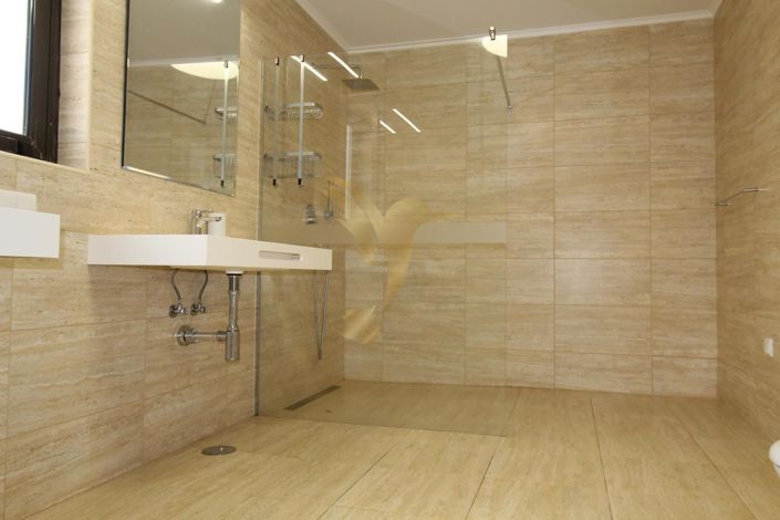 Image No.32-Appartement de 4 chambres à vendre à Albufeira