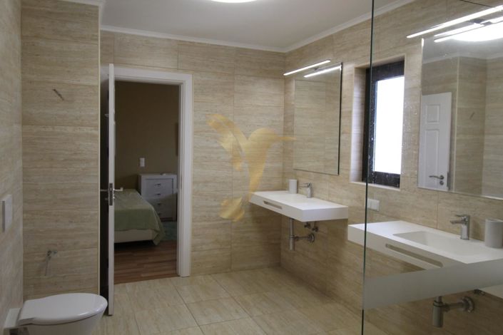 Image No.34-Appartement de 4 chambres à vendre à Albufeira